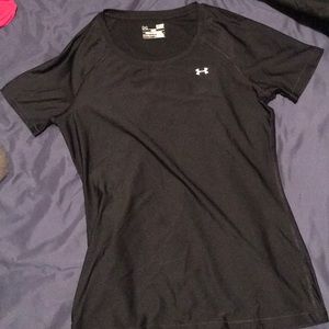 Under armour T-shirt